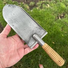entrenching tool for sale entrenching tool for sale Vancouver