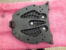 Motech monokey adapter for sale  FLINT