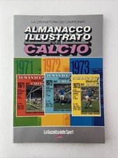 Almanacco illustrato del usato  Vertemate con Minoprio