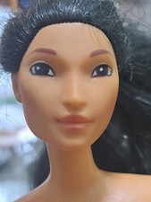 pocahontas doll for sale pocahontas doll for sale WALLASEY