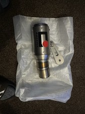 Racefit growler end for sale  STOCKTON-ON-TEES