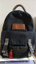 Rucksack damen bree gebraucht kaufen  Dresden