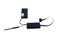 Mini kamera Wifi WIWACAM MW3 z czujnikiem ruchu USZKODZONA na sprzedaż  PL