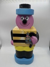 Bassetts liquorice allsorts for sale  BARNSLEY