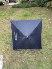 Preston innovations offbox for sale  BIRMINGHAM