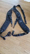 Think tank pixel for sale  MILTON KEYNES