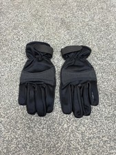 Police pwl gloves for sale  GRANTHAM