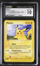 Cgc gem mint for sale  Matthews