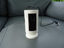 Ring indoor security for sale Ring indoor security for sale  HIGH PEAK