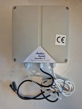 Armitage shanks electronic for sale  MILTON KEYNES