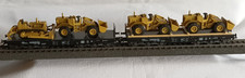 Lesen märklin 48661 gebraucht kaufen  Wildflecken