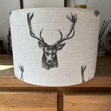 fryetts fabric for sale fryetts fabric for sale DUNMOW