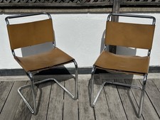 Marcel breuer cantilever for sale  LONDON
