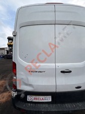 Ford transit 350 for sale  BIRCHINGTON
