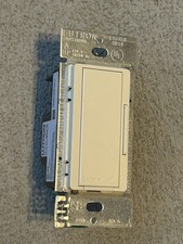 lutron ra for sale lutron ra for sale Denver