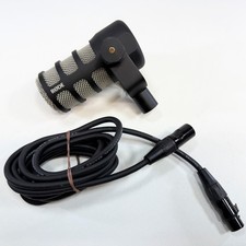 Rode podmic xlr for sale  Southampton
