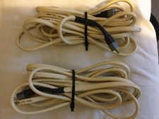 Cable talk theatre for sale  LONDON