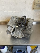 Audi golf mk7 for sale  KNOTTINGLEY