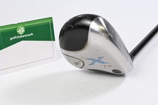 Ladies callaway 2006 for sale  LOANHEAD