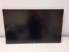 Z27n qhd ips for sale  Livermore
