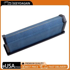 Af27879 truck engine for sale  Walnut