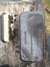briggs stratton carburetor for sale briggs stratton carburetor for sale BRAINTREE
