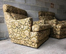 Retro mid century for sale  WELLINGTON