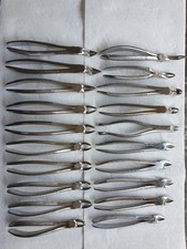 strumenti chirurgici usato  Firenze