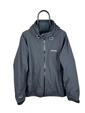 Berghaus goretex jacket for sale  MANCHESTER