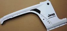 Left front fender for sale  Hartford