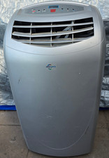 Airforce wap 35dih for sale  STOURBRIDGE