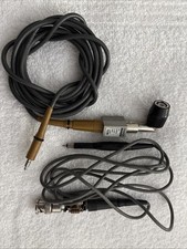 tektronix probe for sale tektronix probe for sale Newbury Park