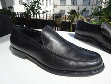 Prada milano herren gebraucht kaufen  Berlin