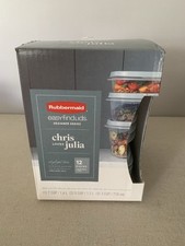 Rubbermaid easy find for sale  Huntsville
