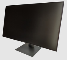 Monitor dell ultrasharp usato  Nogara