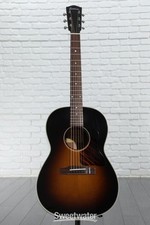Eastman guitars lgss for sale  Fort Wayne