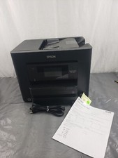 New 4830 epson for sale  Dekalb