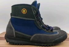 Vendramini boots women for sale  Surprise