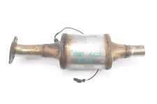 Katalysator kat 52084269 gebraucht kaufen  Görlitz-Umland