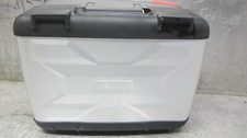 Bmw r1200 koffer gebraucht kaufen  Nürnberg