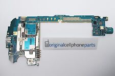 Samsung galaxy i747 for sale  Indianapolis