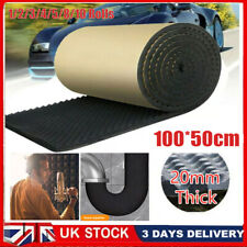 Acoustic foam tiles for sale  UK