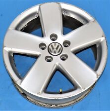 Passat alloy wheel for sale  CHELMSFORD