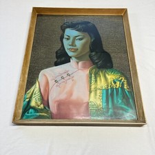 Vintage retro original for sale  SWANSEA