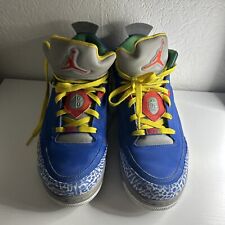 2013 nike air gebraucht kaufen  Seevetal