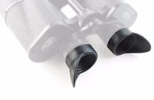 Augenmuschel carl zeiss gebraucht kaufen  Leipzig