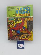 Fumetto raccolta uomo usato  Ancona