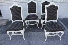 Set four french for sale  Allentown