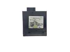 Calculateur ecu d3cb645e d'occasion  Lambersart