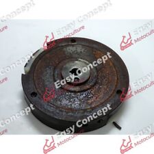 Volant magnetique moteur d'occasion  Auxonne